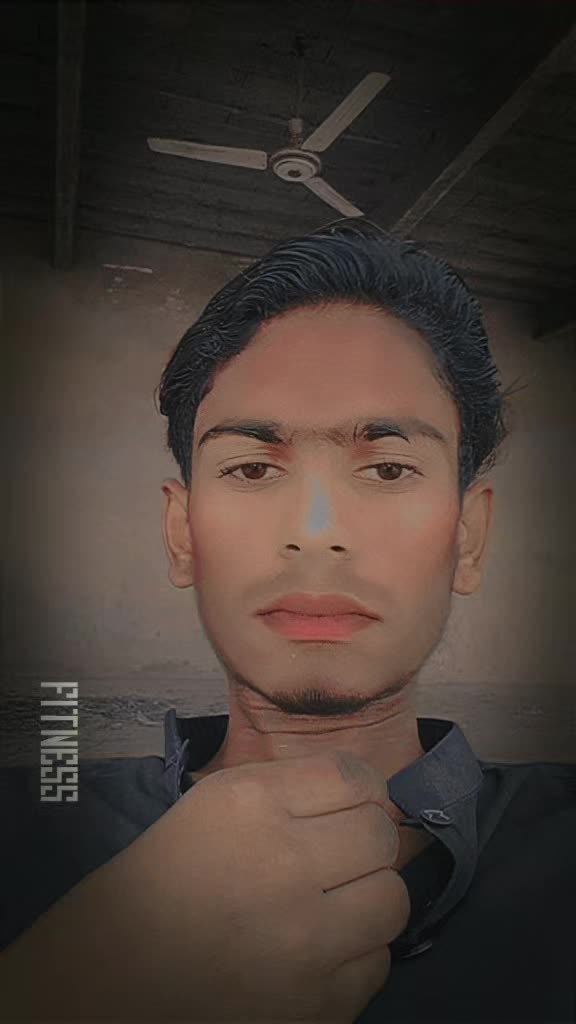 @user8131301246081