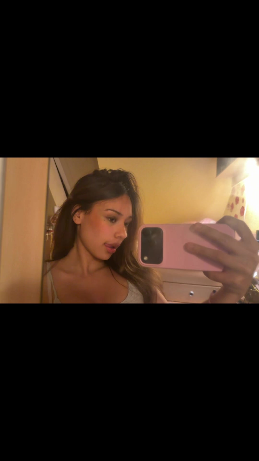 @Vicky🫒