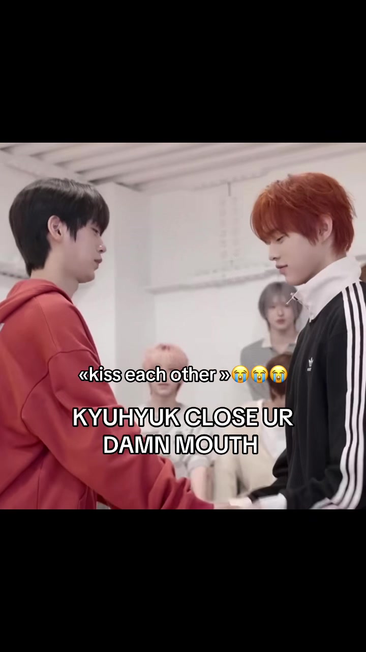 @jiwobearzᯓ★