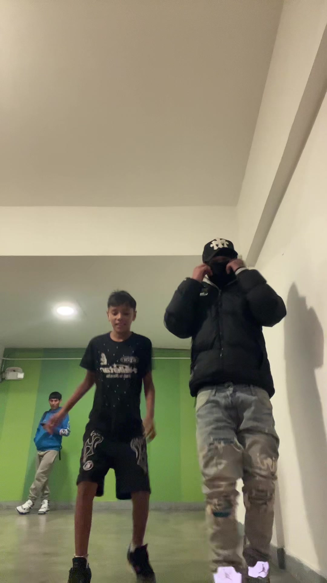 @005mayckol🤍
