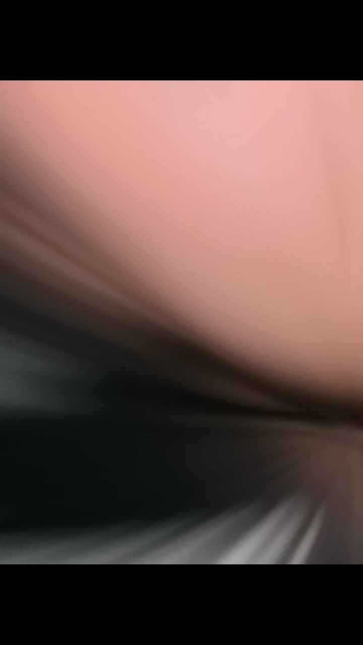 @𝑀𝒾𝓉𝓏.𝐸𝒹𝒾𝓉𝓈