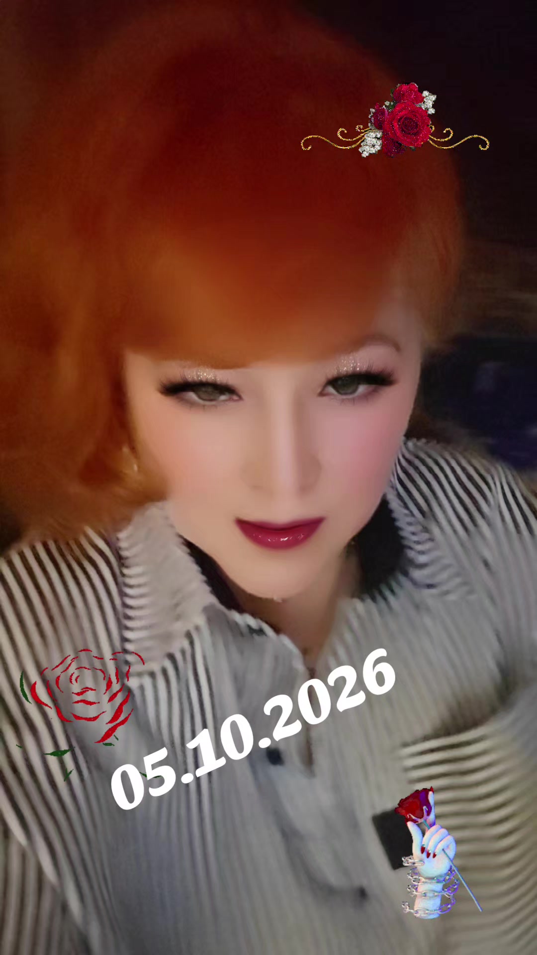 @Татьяна Егорова