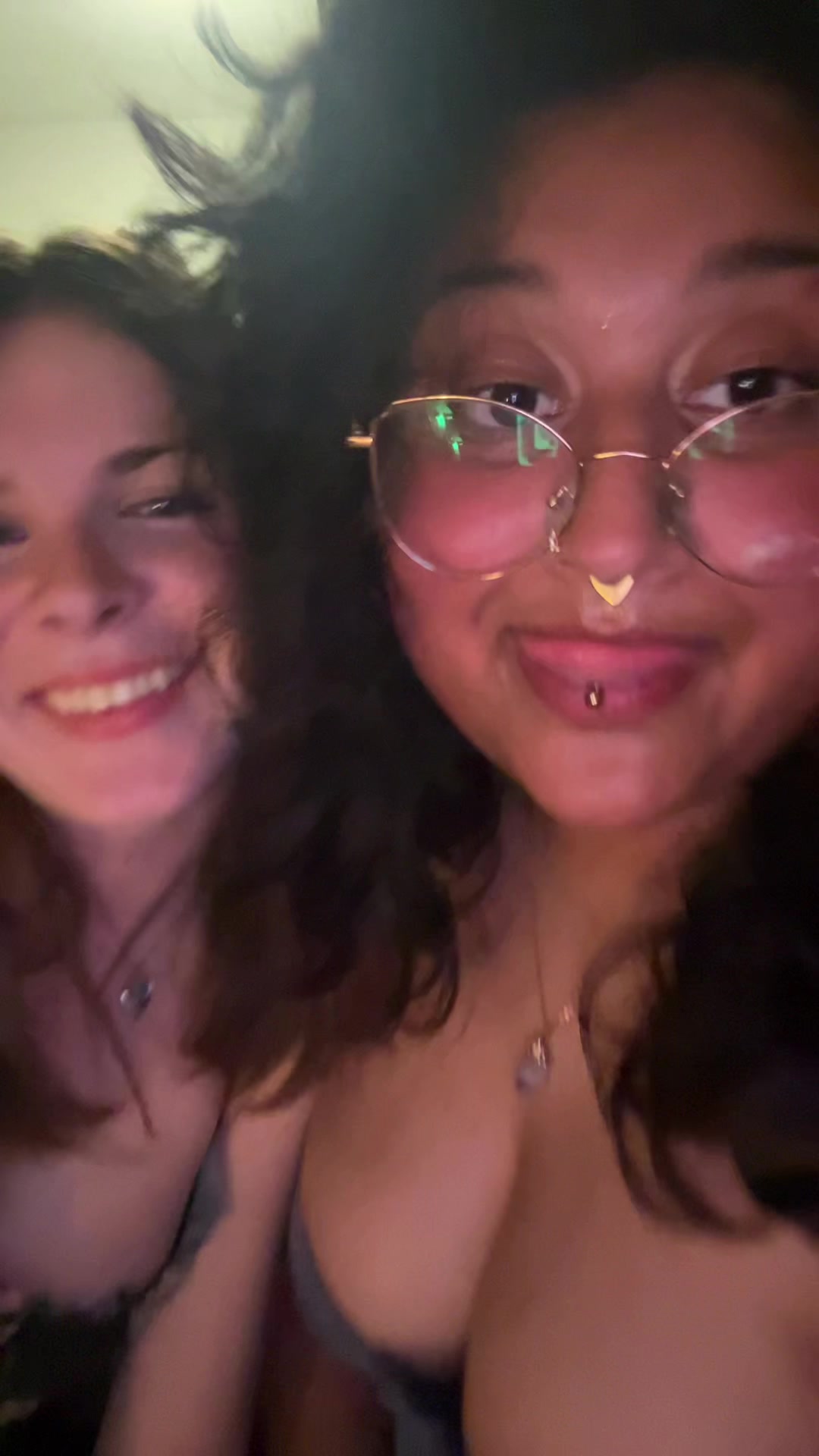 @daniella