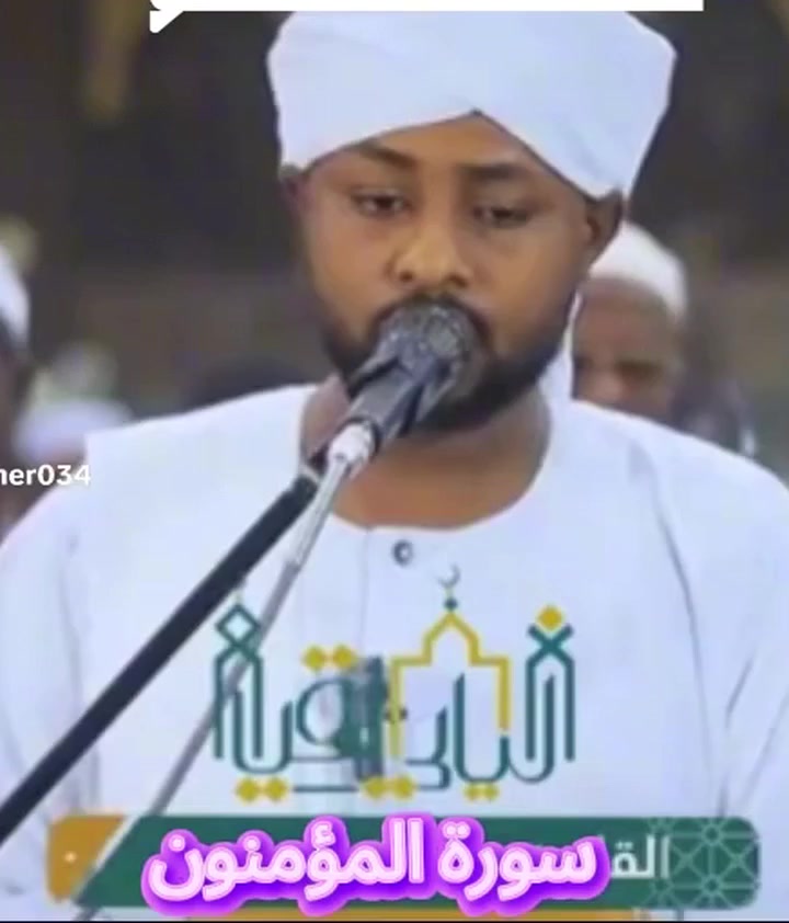 @كبشرة العمالقه اخو الشهيد ✌️💪