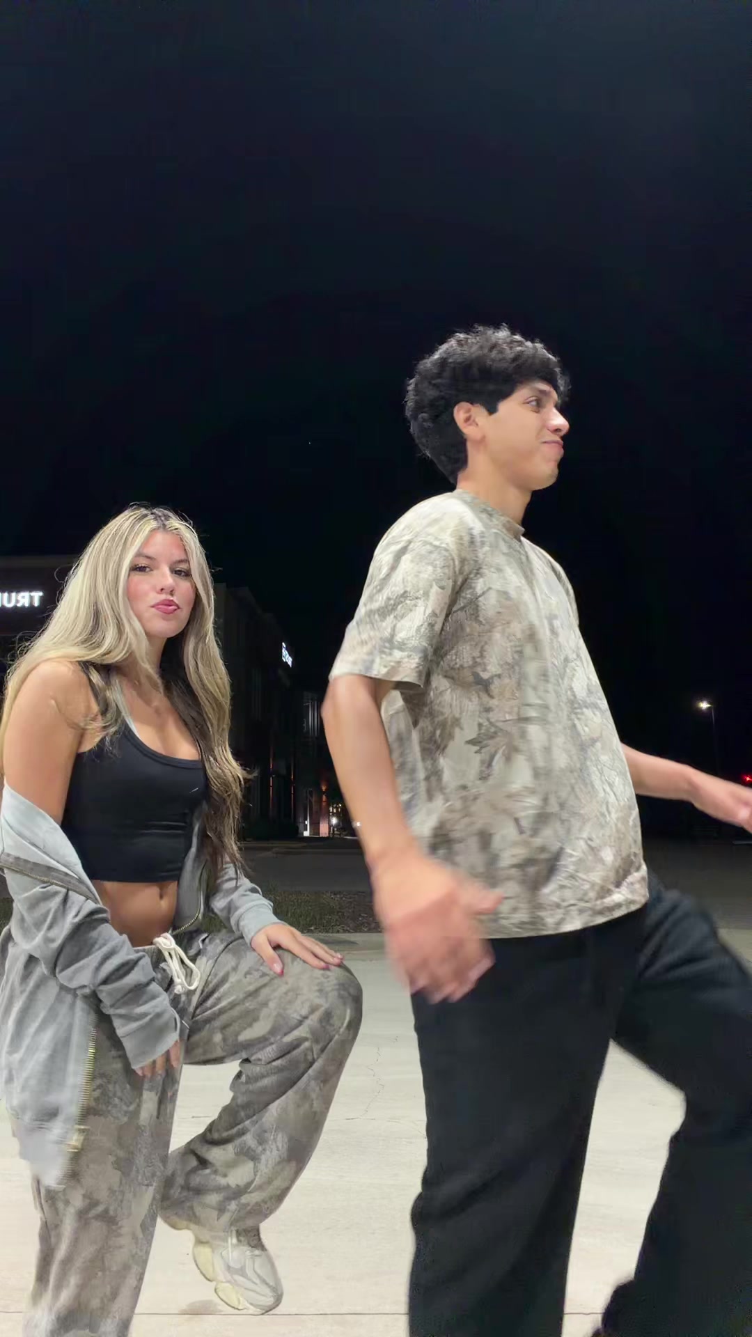 @melecio perez