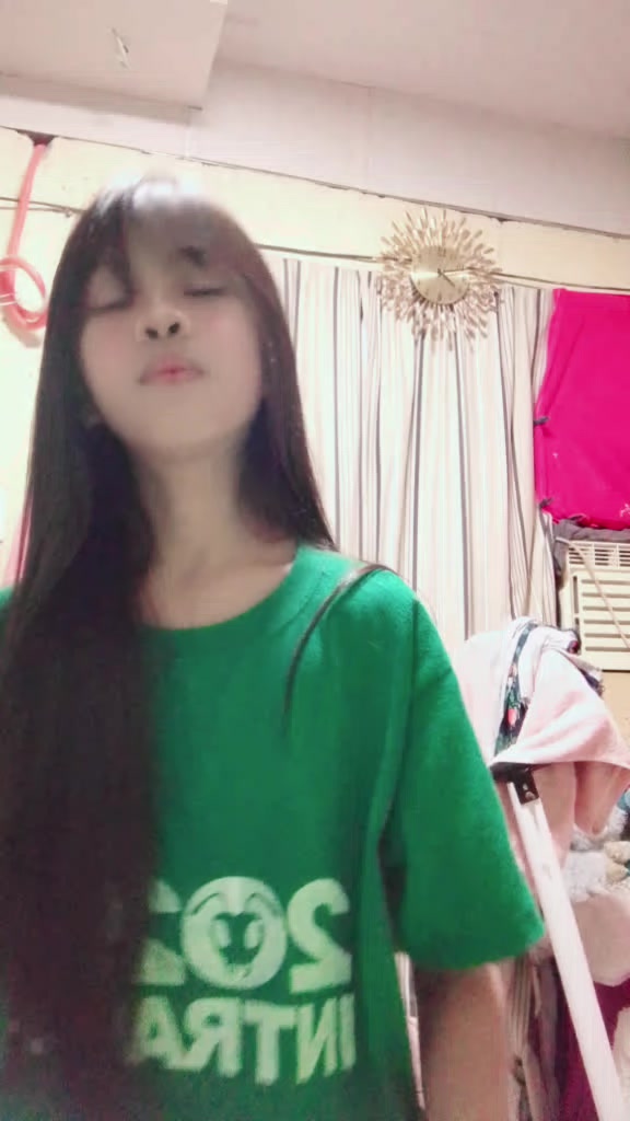 @@-thea💖🤦♂️