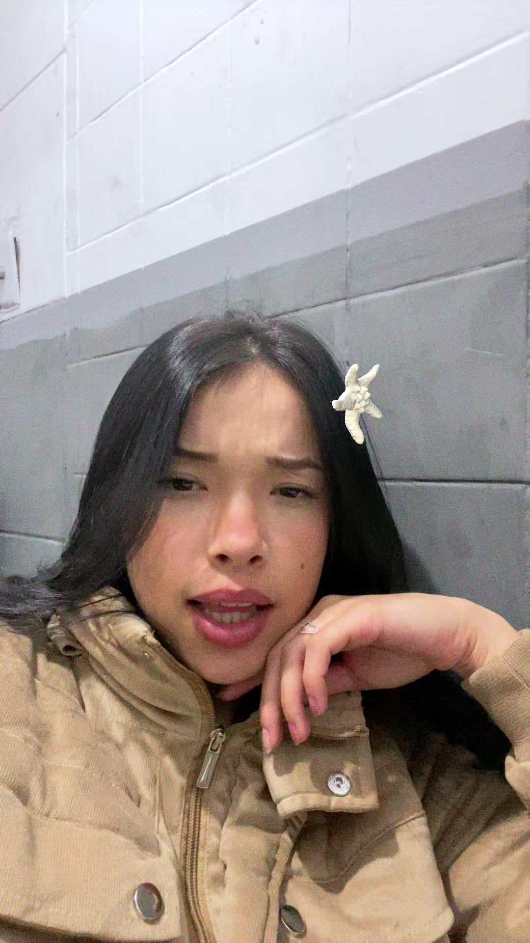 @ingridpereir.a