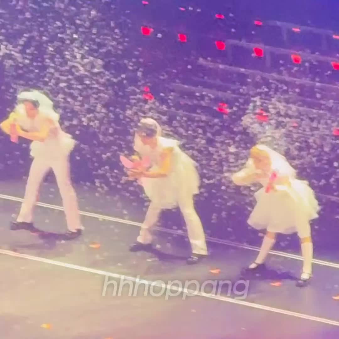 @✧ ᴏʀᴀɴɢᴇᴇʜᴜɴ ✧
