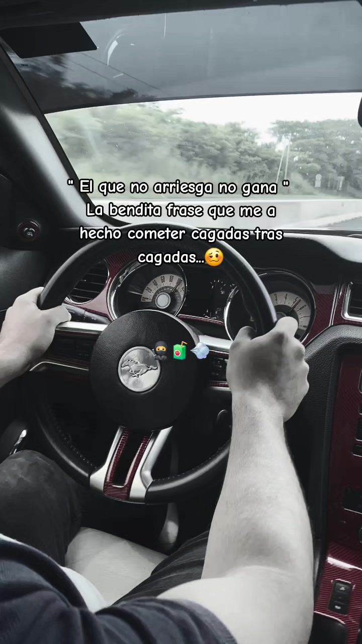 @el.Jr