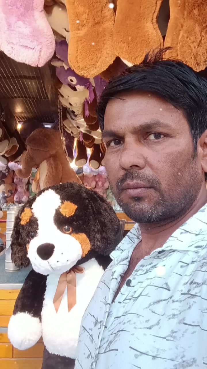 @Ashok yadav