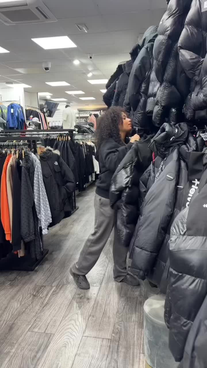 @Macadamshop
