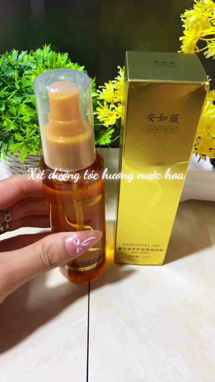 @Mẹ thỏ