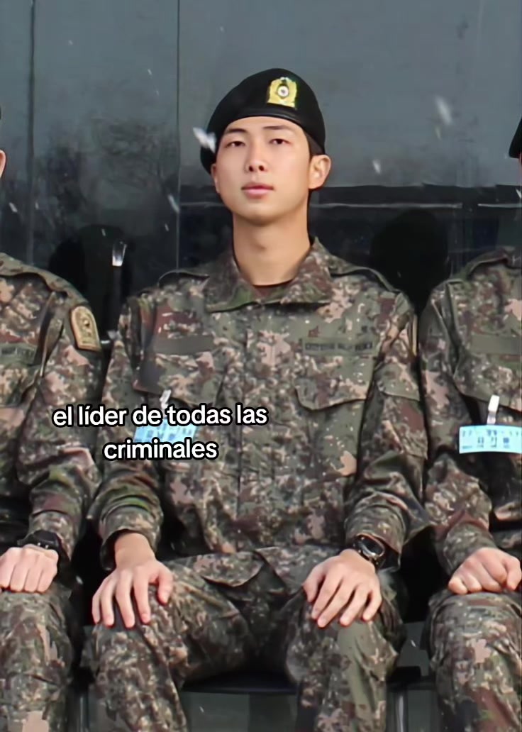 @ARMY 💜 ❤️🩹 girl