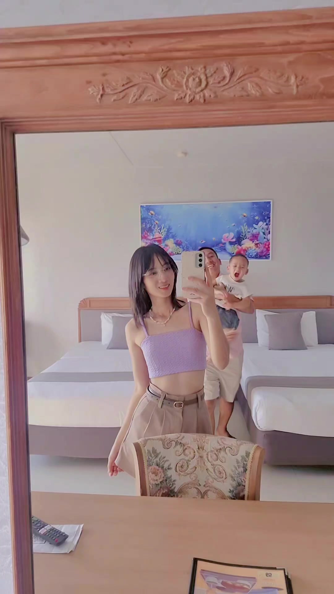 @ซี-ฮารุ