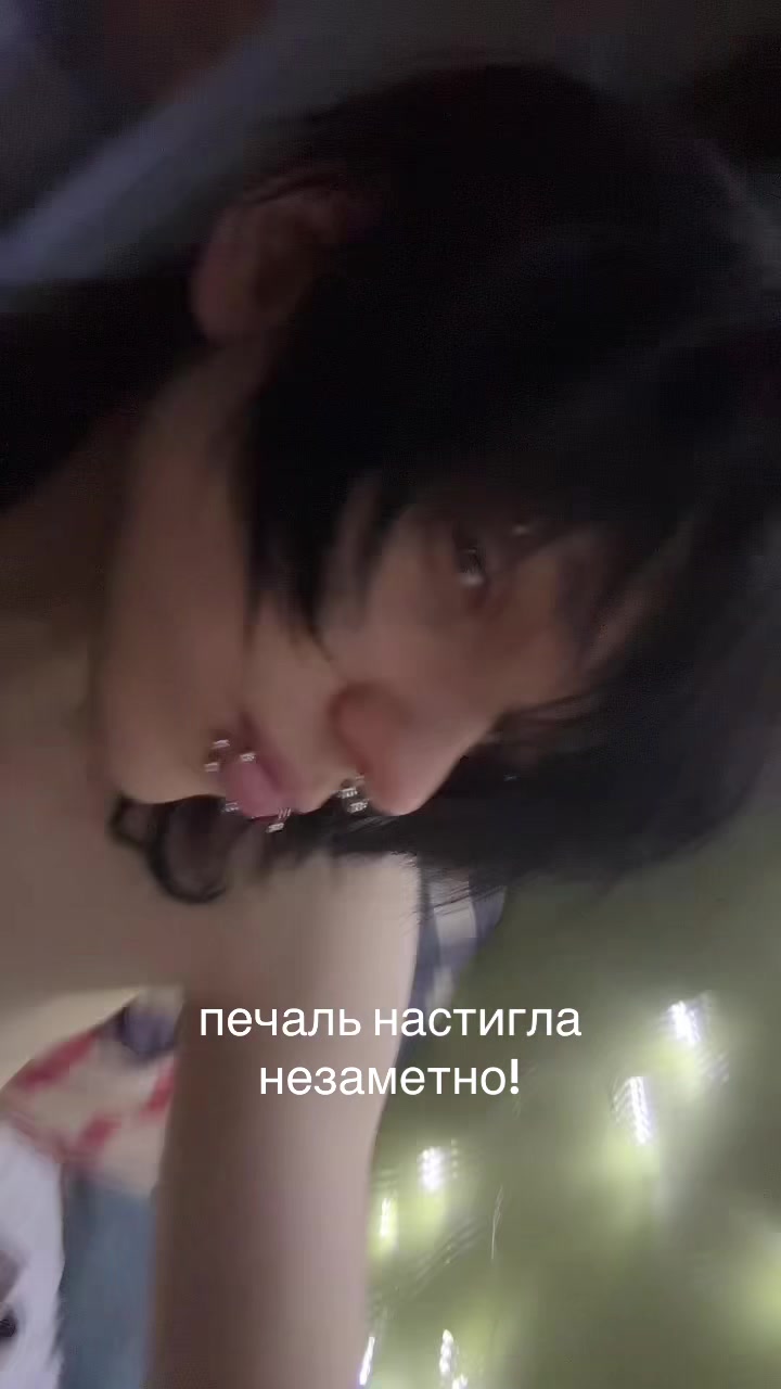 @@судныйдень