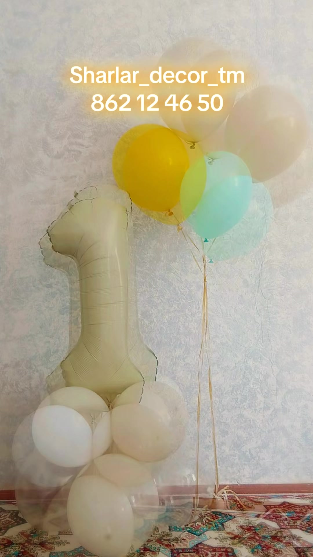 @sharlar_decor_tm