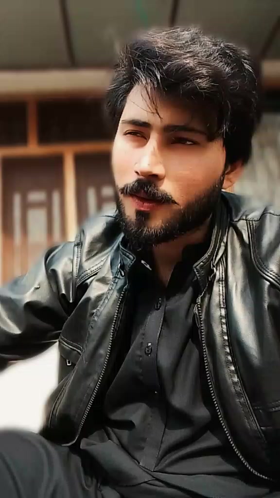 @༄CAll Me ChAlrSdD WaAL¥