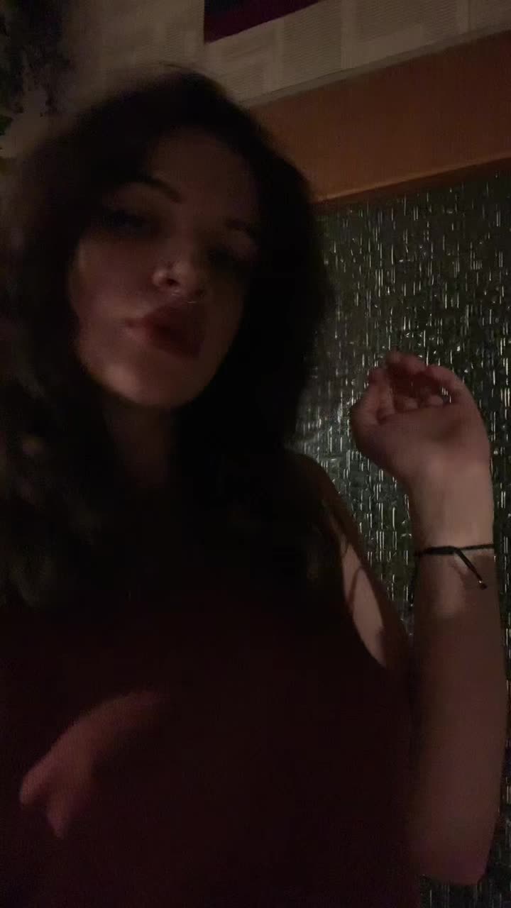 @maggie faye