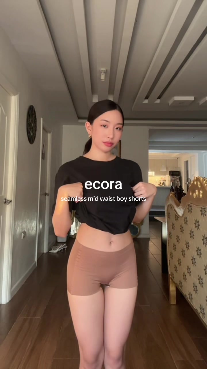 @rai