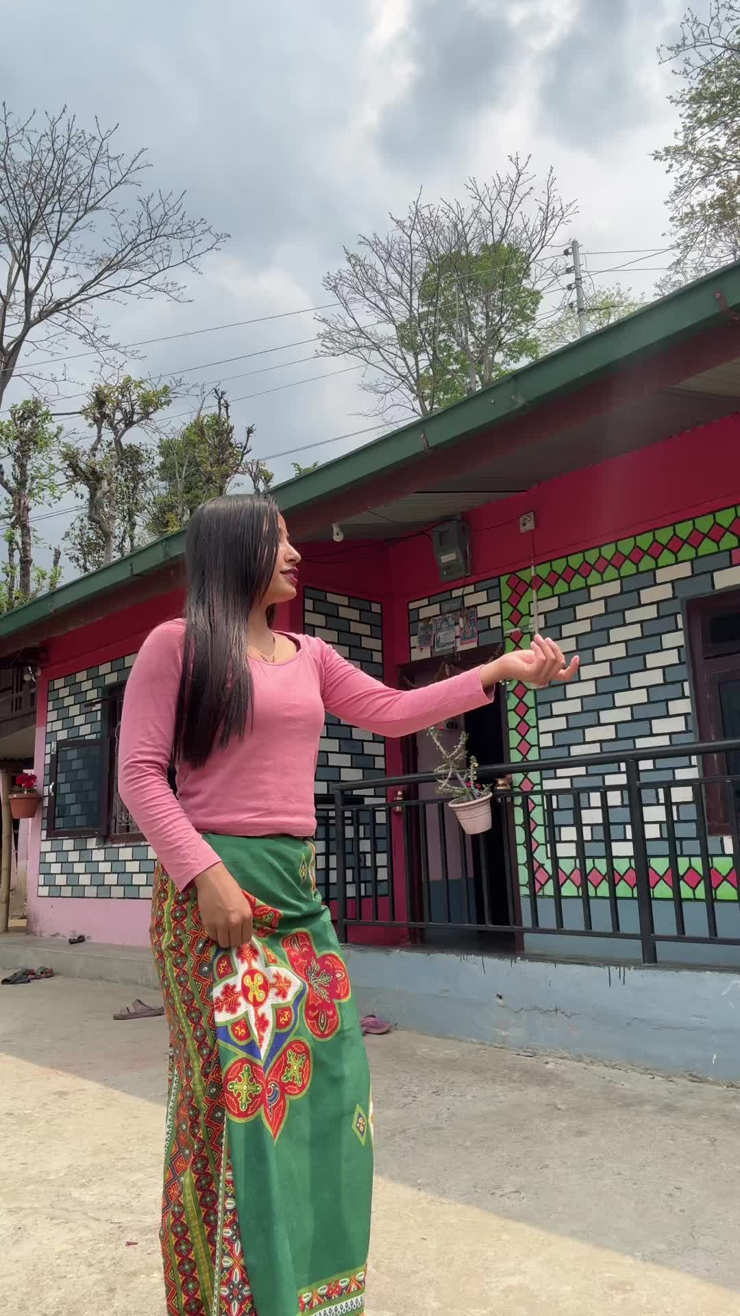 @SusSha❤️🧿