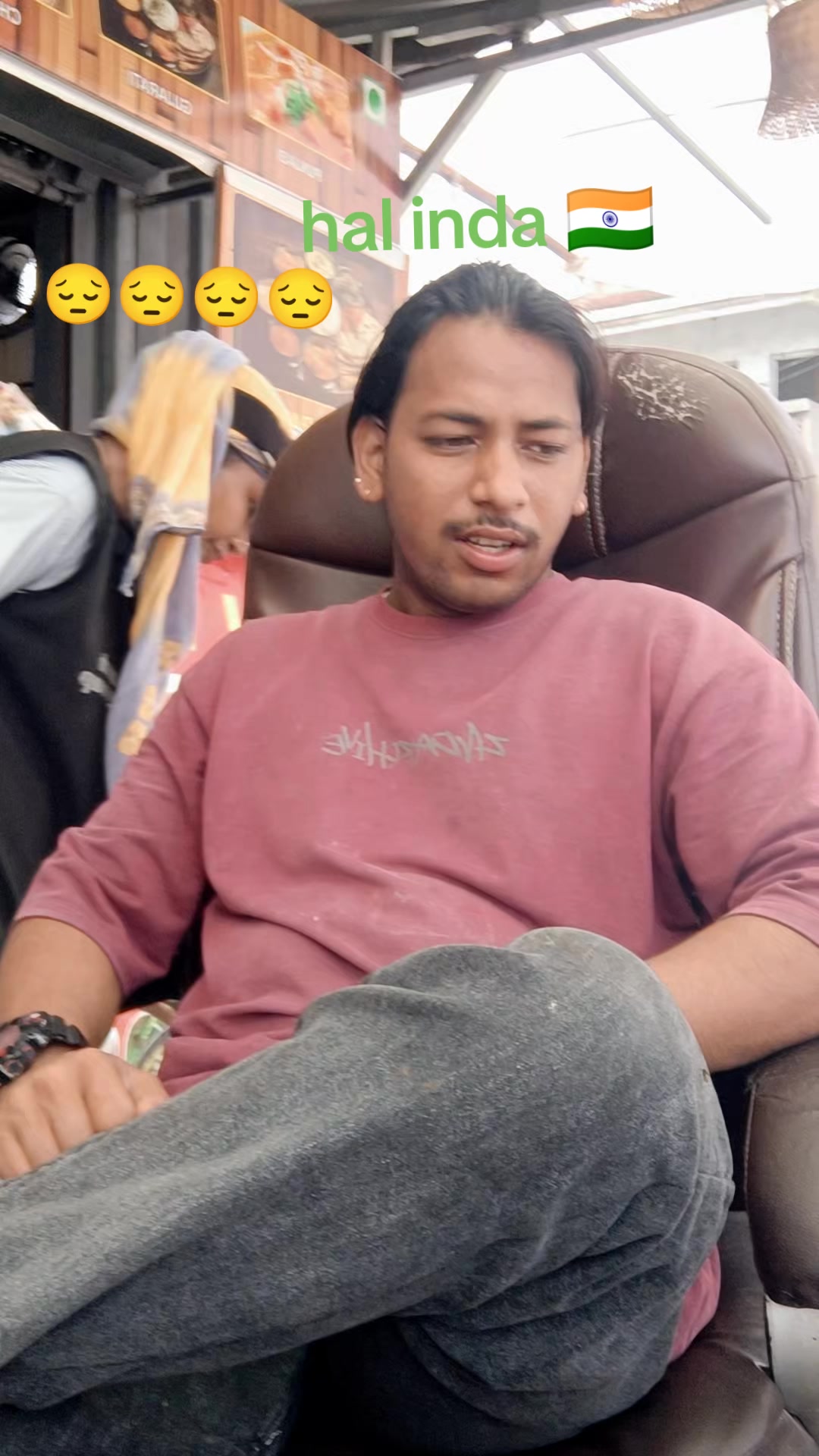 @Dhana xettri 1