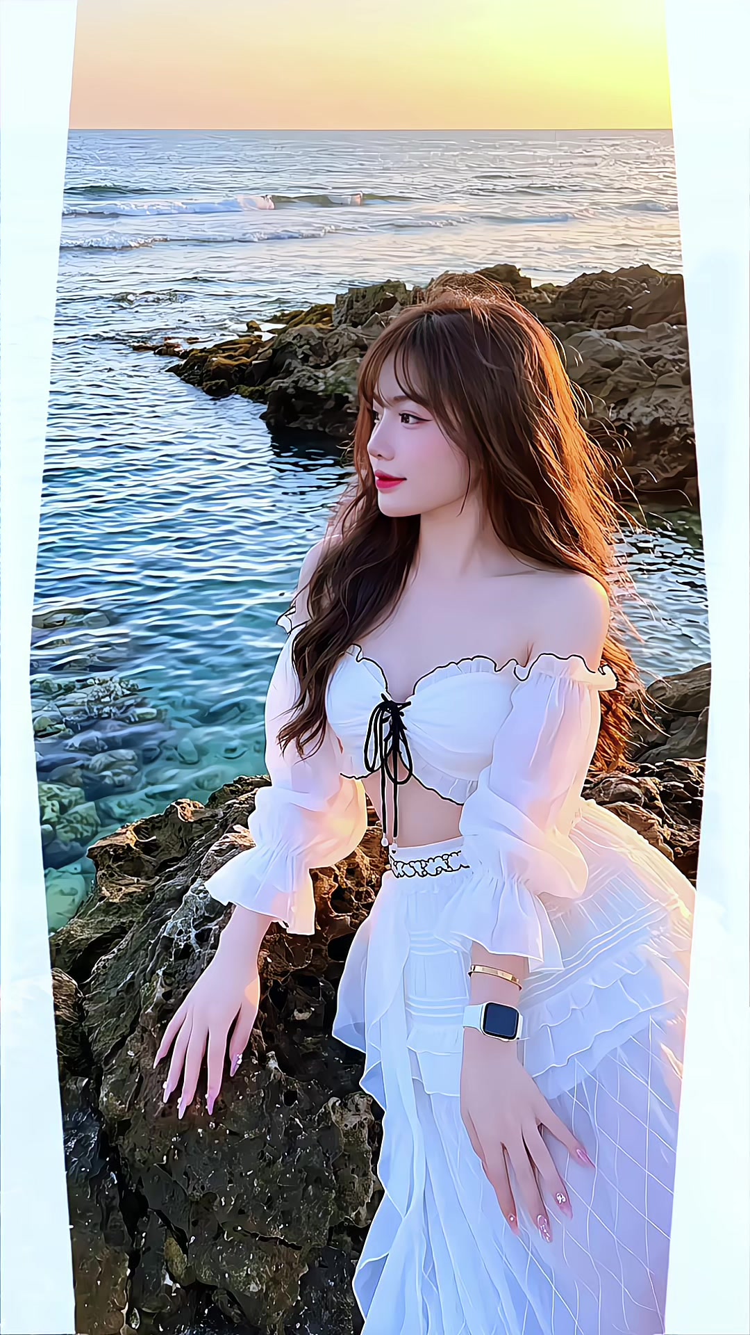 @Tuyết Mật Nhi