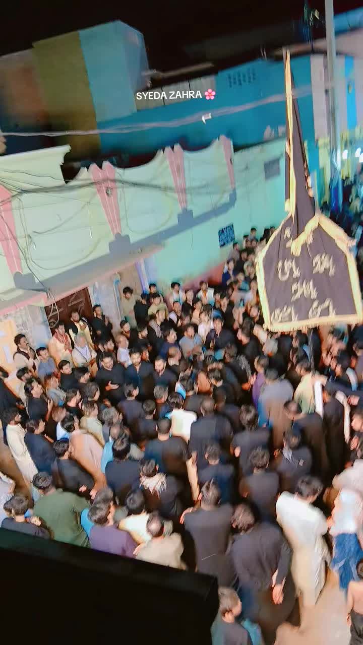 @SYEDA ZAHRA