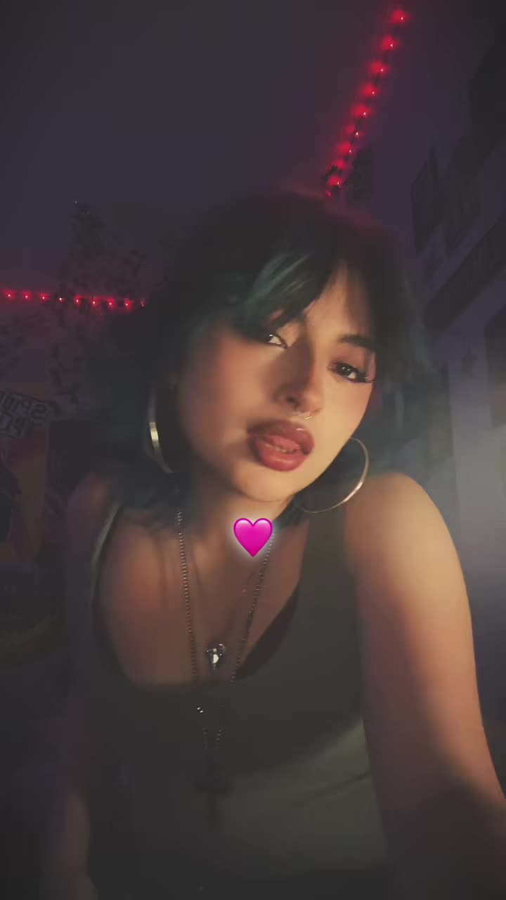 @Angela 💙