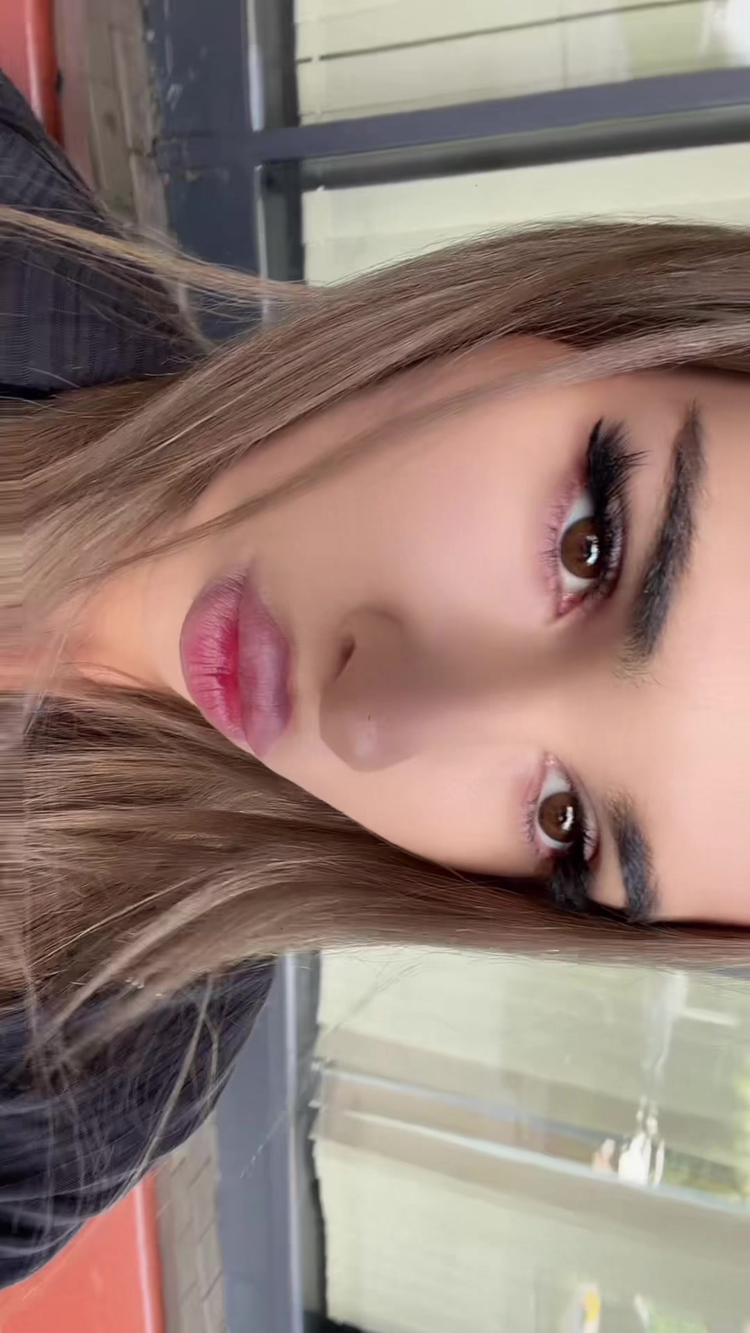 @ani777ka1