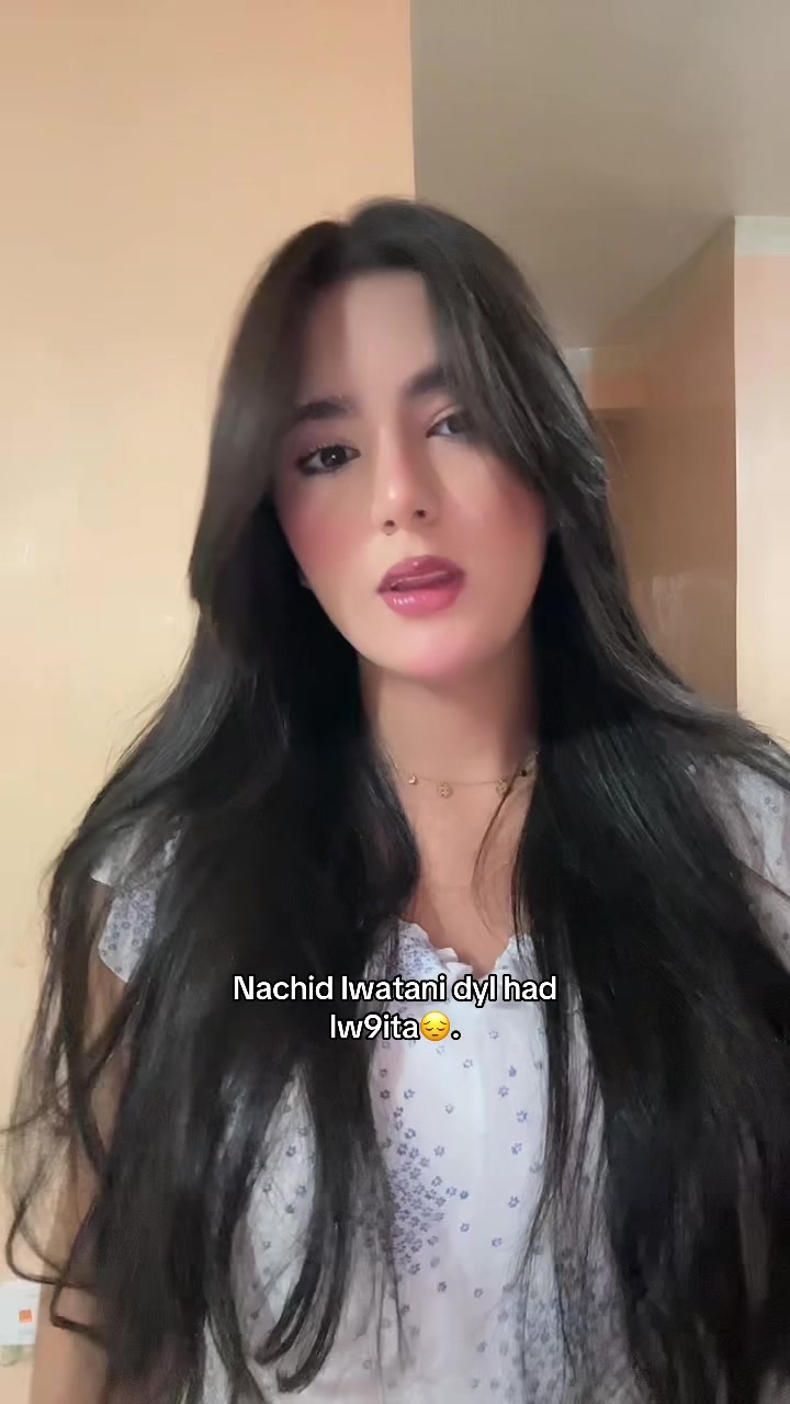 @𝐒𝐚𝐥𝐢✨