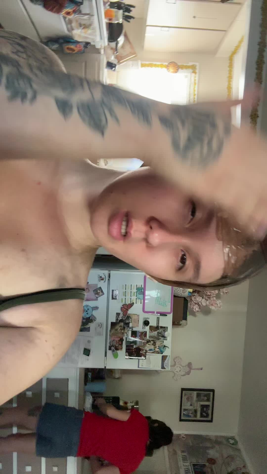 @siucide_3mily