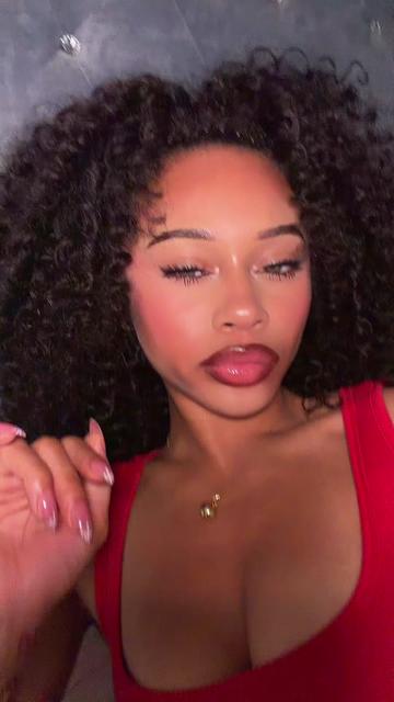 @Katlyn💝.