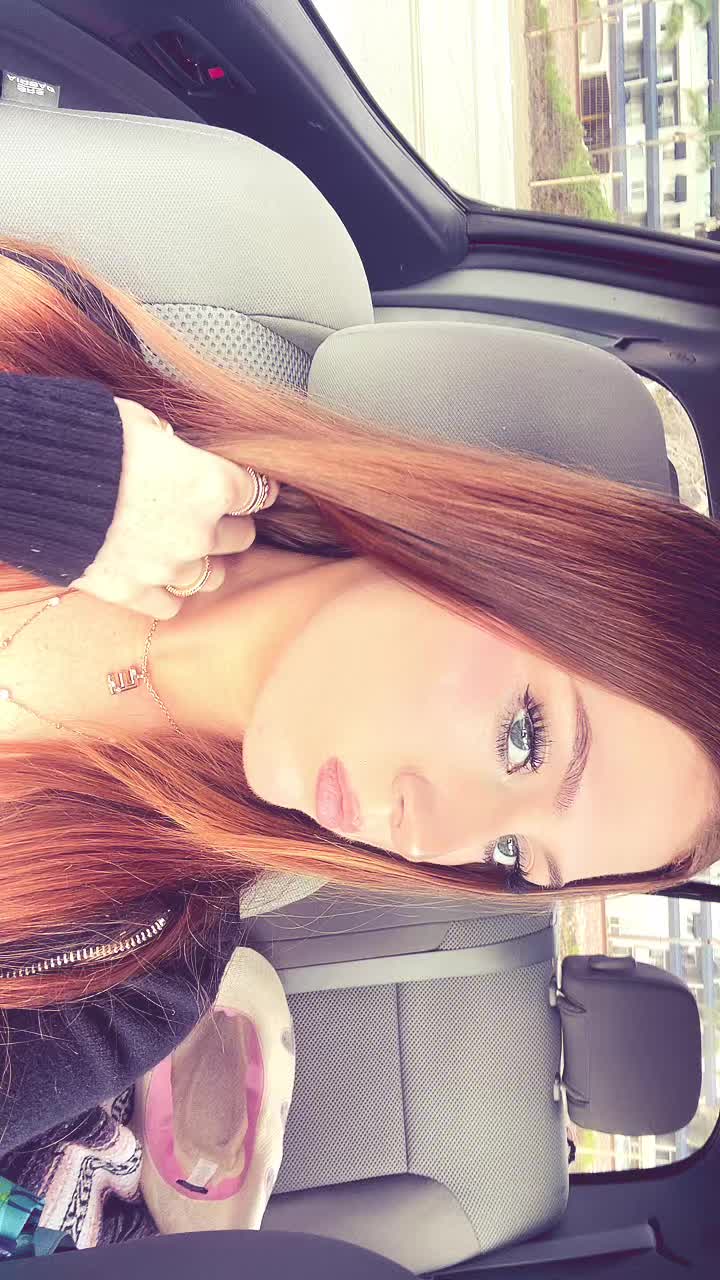 @emilie⭑♱