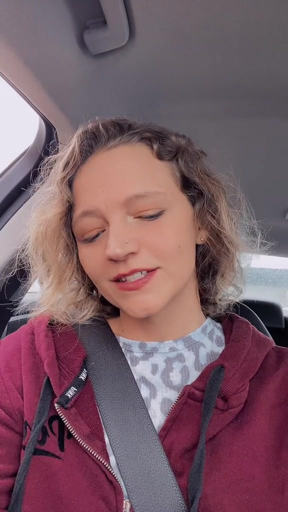 @sassy_queen293