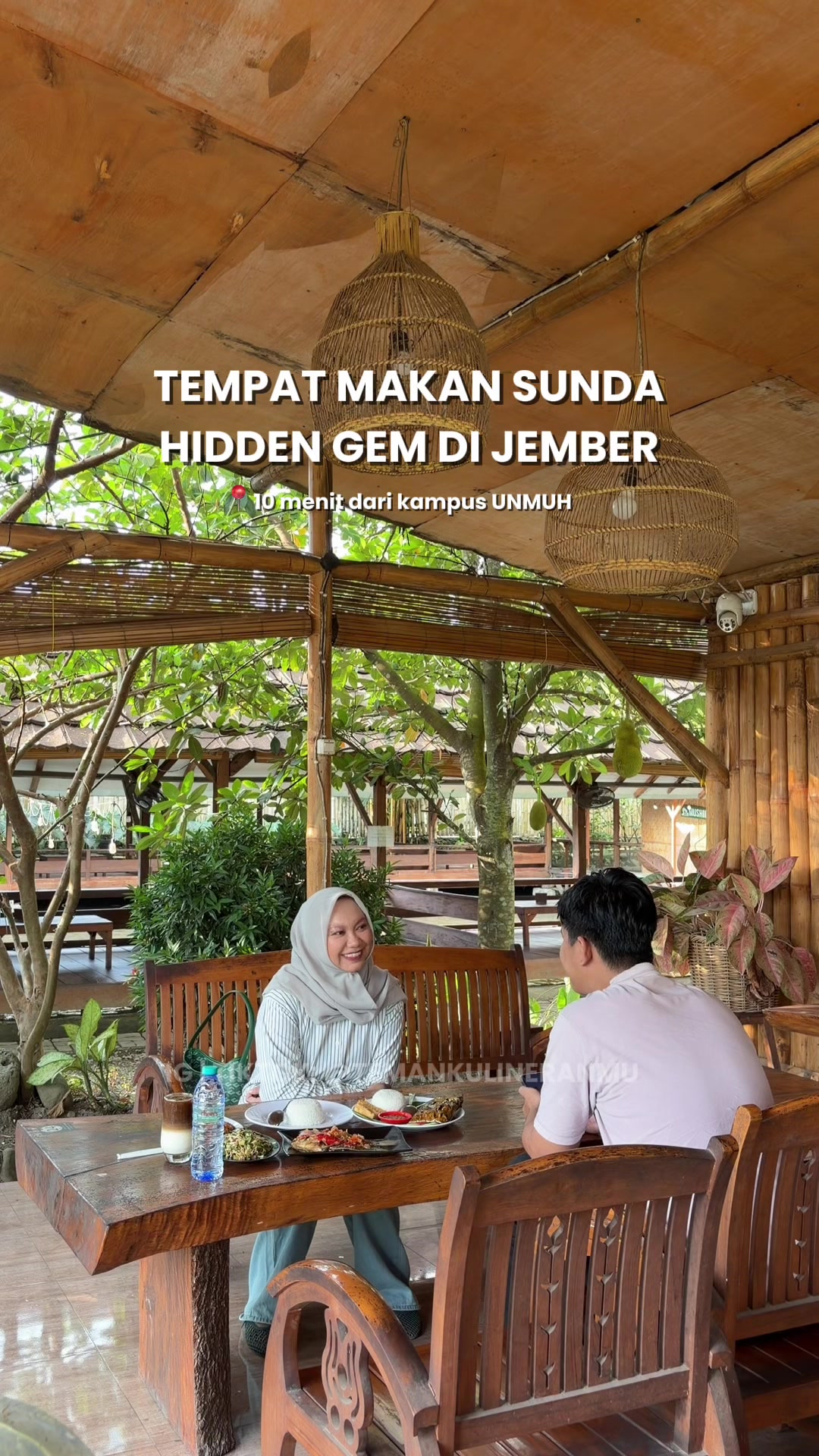 @temankulineranmu | FITRI