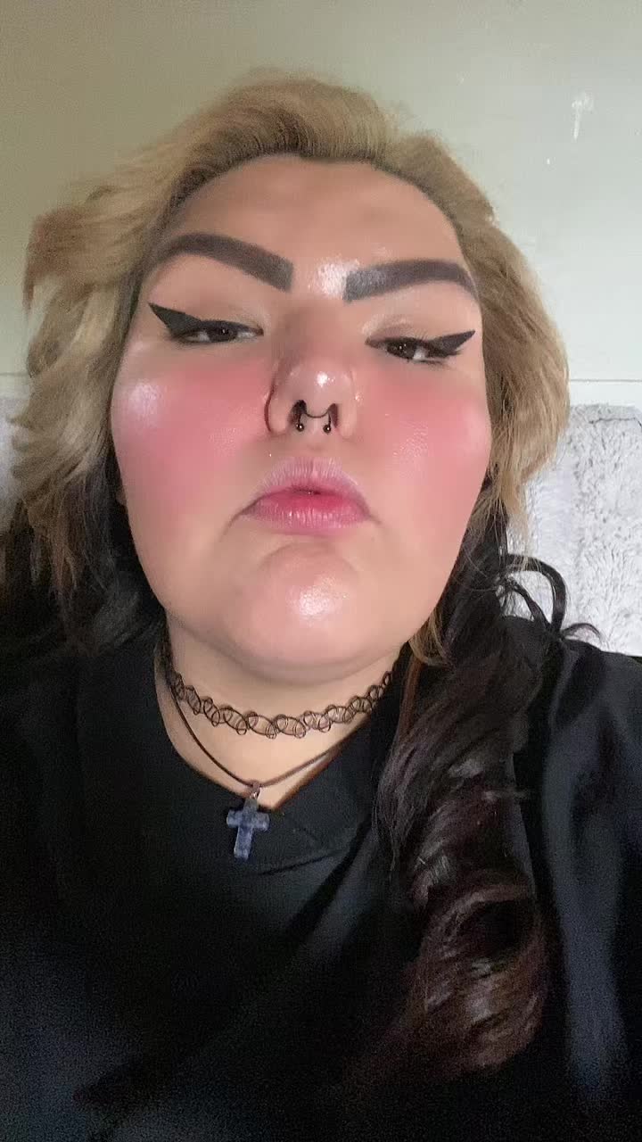 @WackMakMedia