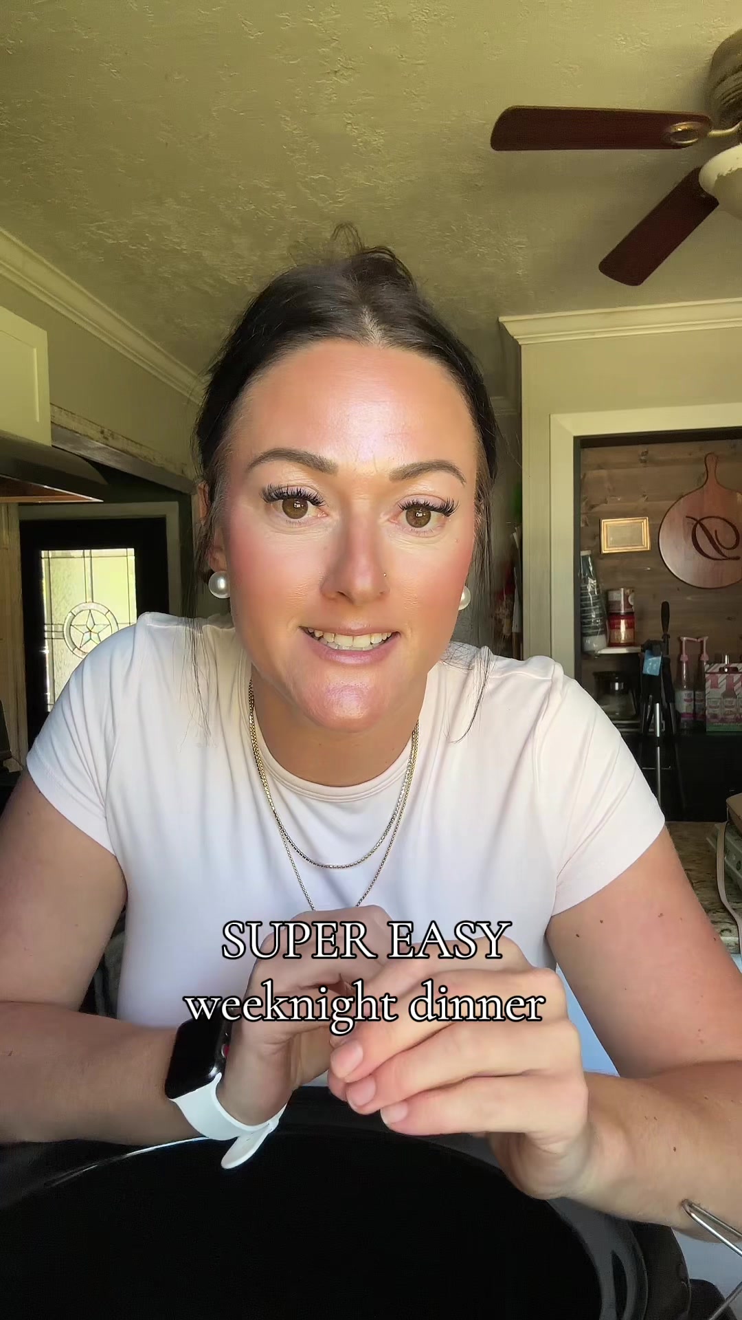 @tiffanyduncan05