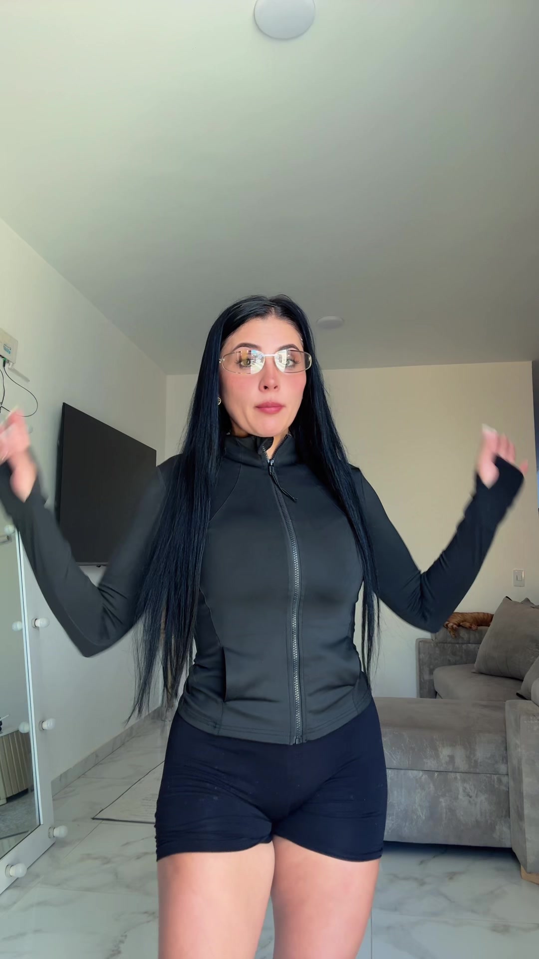 @Marcela💕