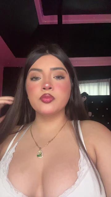 @Jazmin💎🙏🏻👸🏻