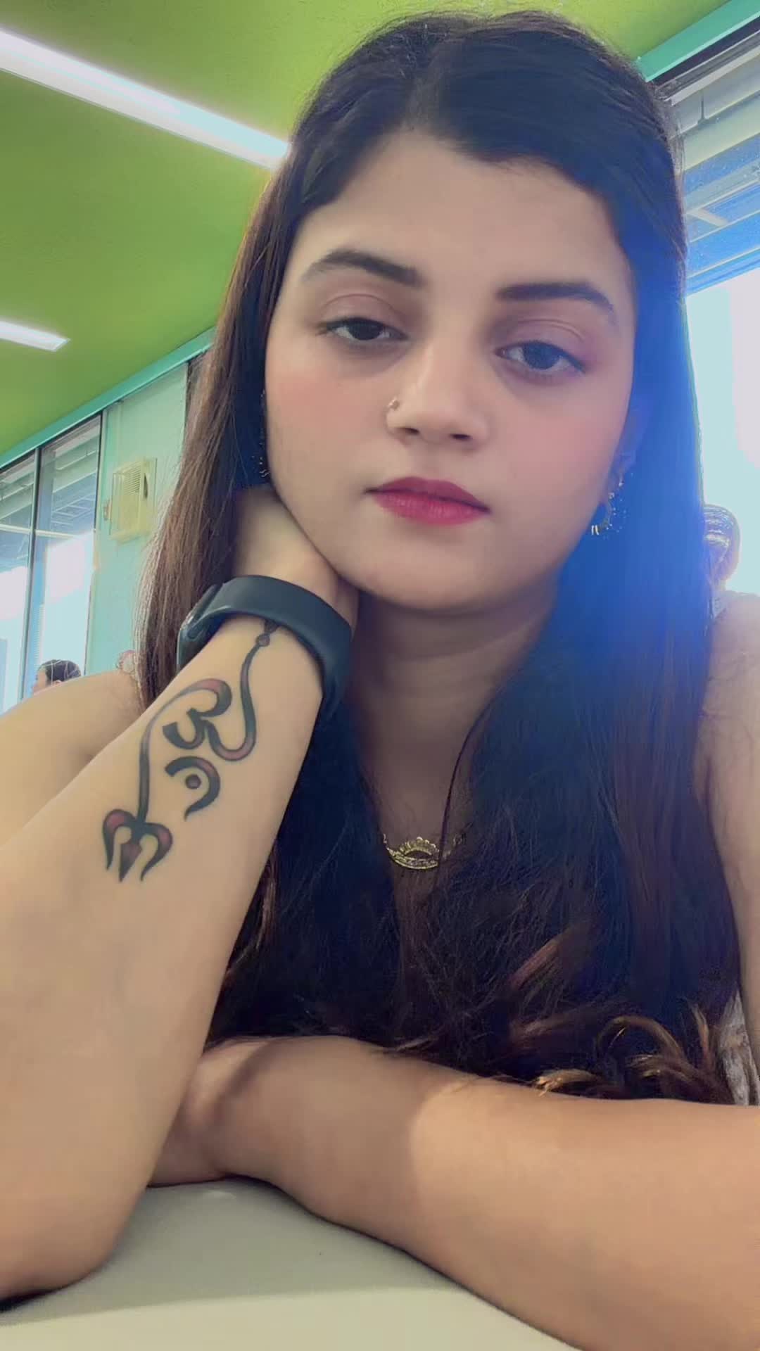 @𝓑𝓪𝓫𝓲𝓽𝓪11🇯🇵💜🧿