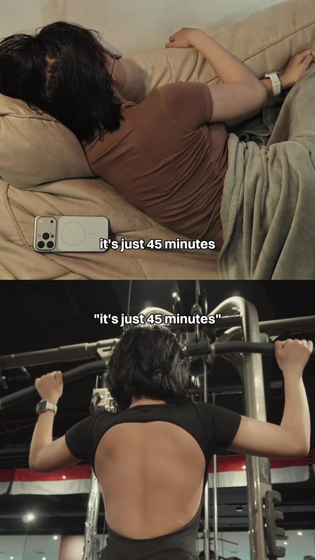 @miiikoo