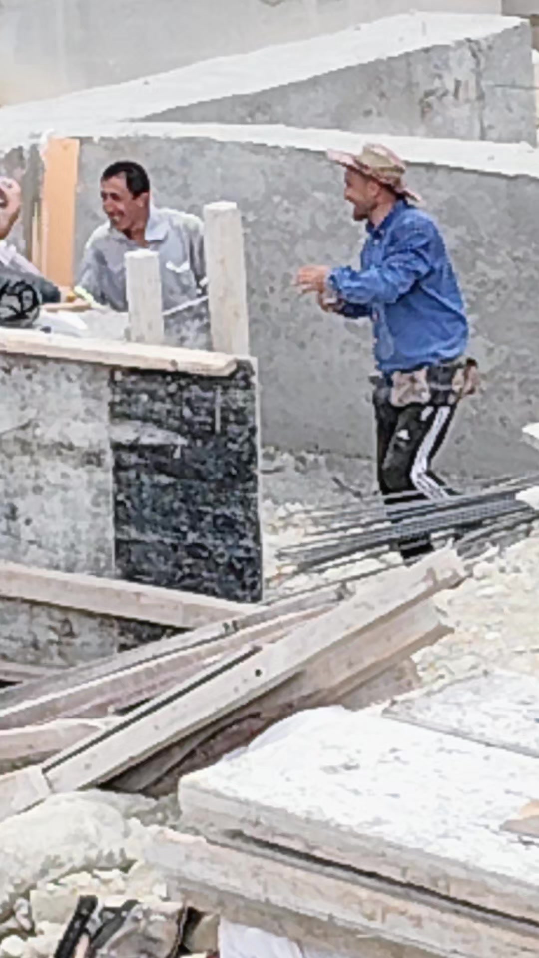 @MUHARREM ÇINAR 01
