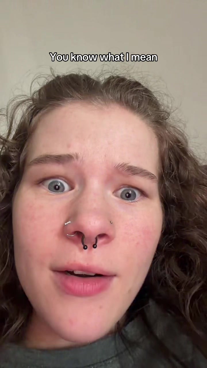 @Kaitlyn Nutter