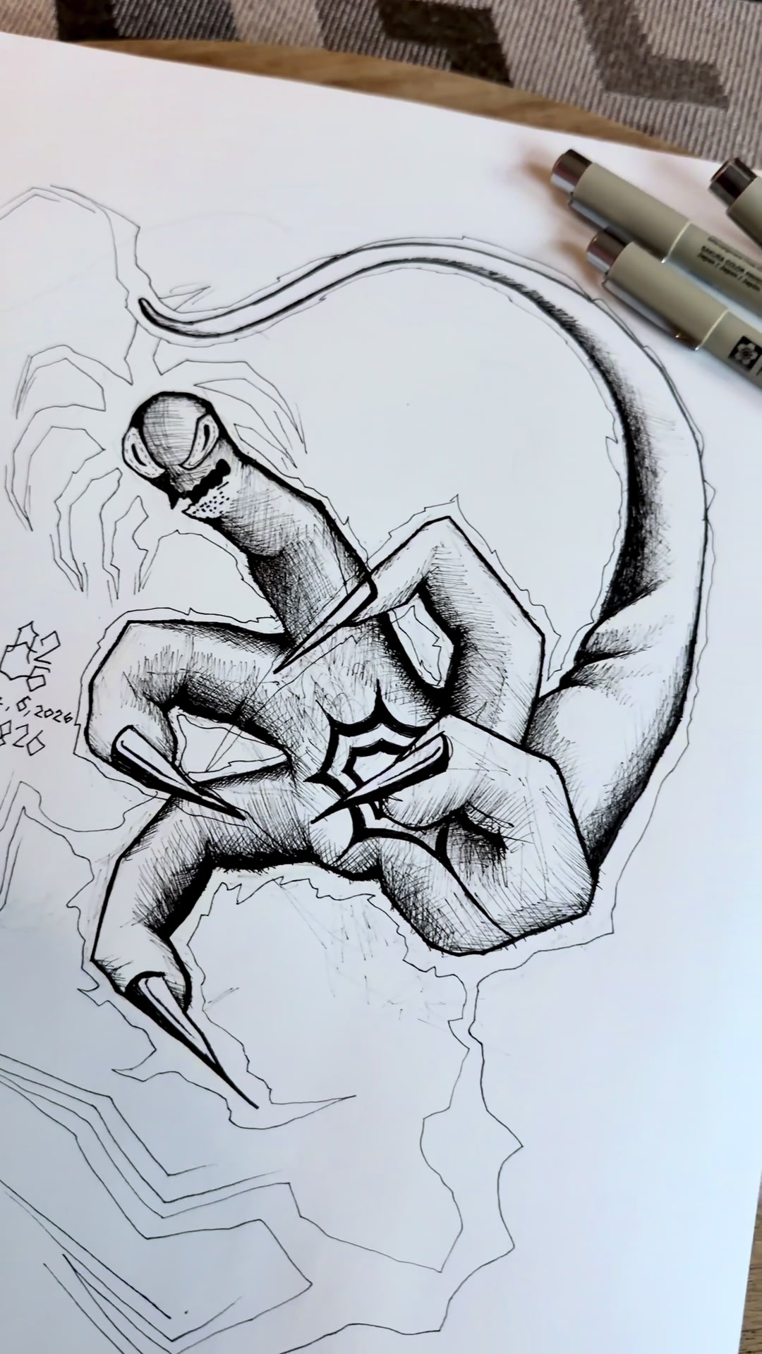 @artofchee