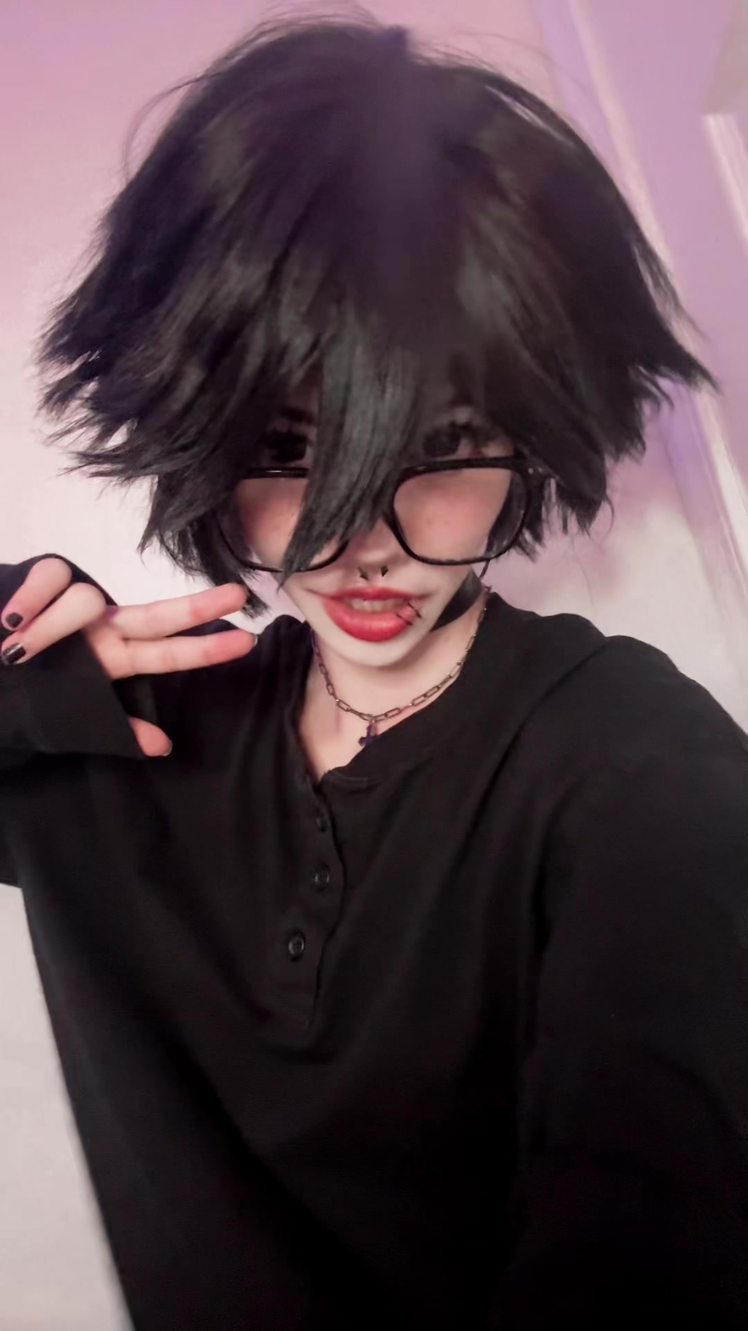 @𝗔𝗰𝗲 Cyberspace