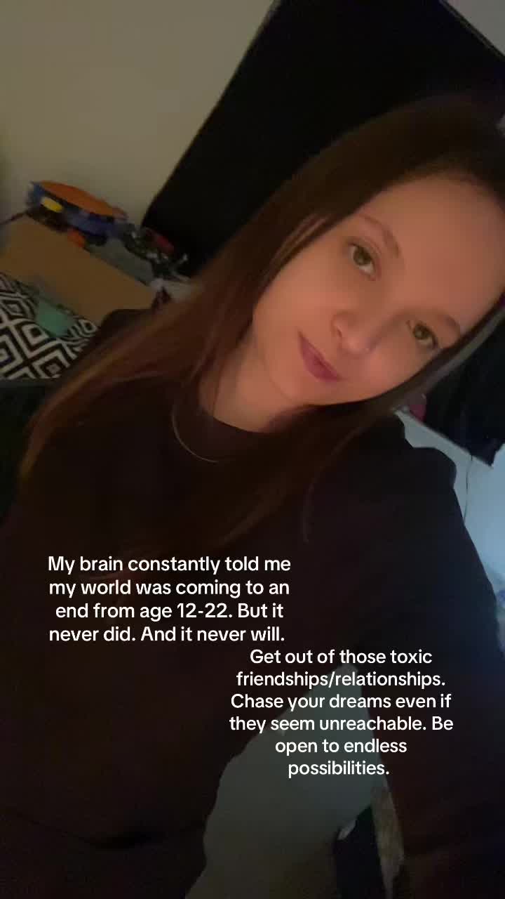 @Alyse
