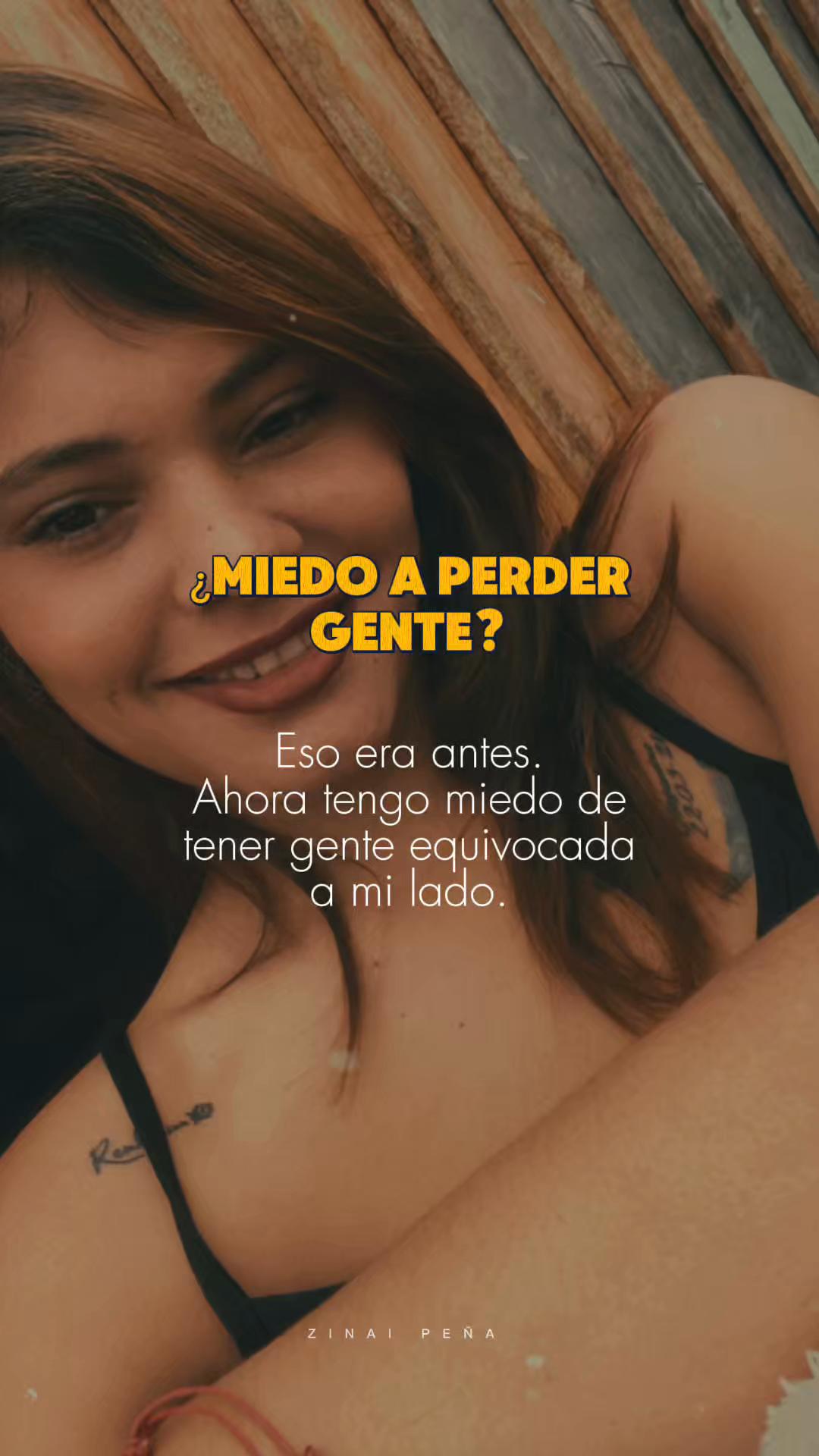 @Taboada