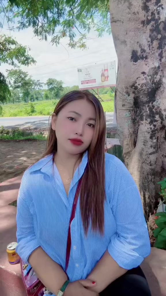@Chesung 🕊️