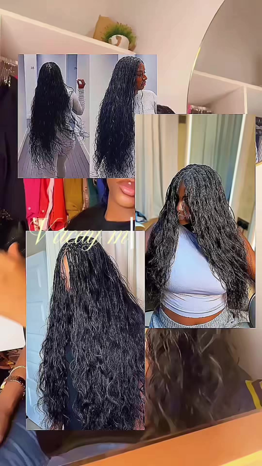 @𝐄𝐥𝐲𝐬🪽