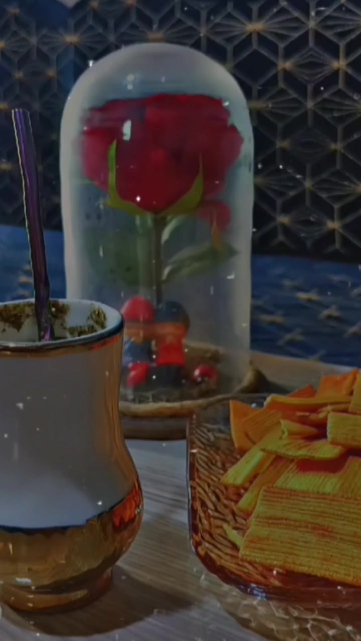 @بنت إدلب💚